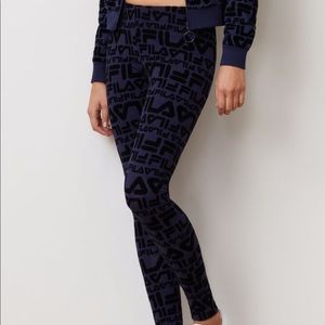 Fila Kaylee Legging